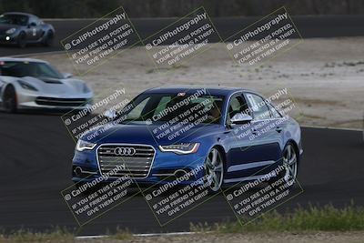 media/Mar-28-2025-Audi Club (Fri) [[dedf0af7ad]]/Parade Laps/Turn 3/